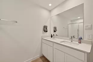 30518 White Cliff Ct, Fulshear, TX 77441 - Photo 28