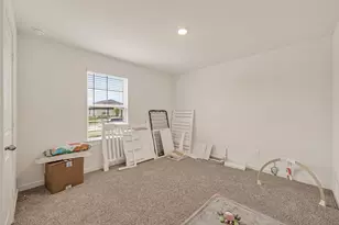 30518 White Cliff Ct, Fulshear, TX 77441 - Photo 22