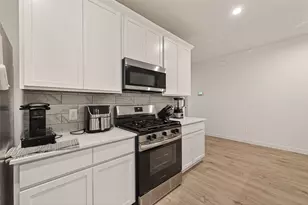 30518 White Cliff Ct, Fulshear, TX 77441 - Photo 14
