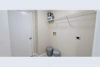 10538 Twin Circles Drive, Montgomery, TX 77356 - Photo 26