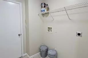 10538 Twin Circles Dr, Montgomery, TX 77356 - Photo 26