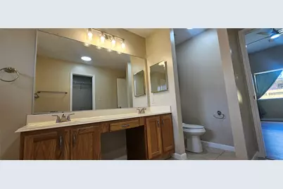 10538 Twin Circles Drive, Montgomery, TX 77356 - Photo 24