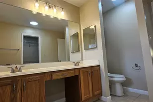 10538 Twin Circles Dr, Montgomery, TX 77356 - Photo 24