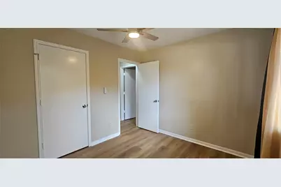 10538 Twin Circles Drive, Montgomery, TX 77356 - Photo 30