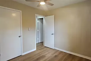 10538 Twin Circles Dr, Montgomery, TX 77356 - Photo 30