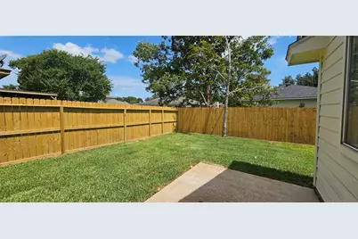 10538 Twin Circles Drive, Montgomery, TX 77356 - Photo 4
