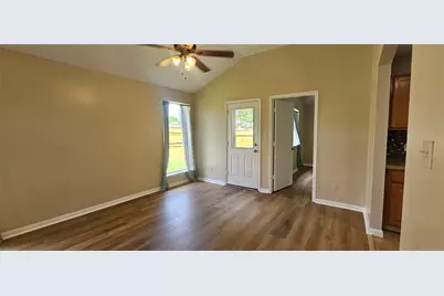 10538 Twin Circles Drive, Montgomery, TX 77356 - Photo 8