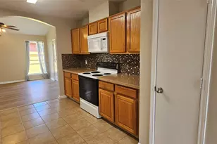 10538 Twin Circles Dr, Montgomery, TX 77356 - Photo 16