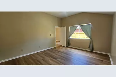 10538 Twin Circles Drive, Montgomery, TX 77356 - Photo 18