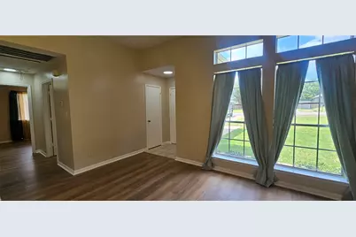 10538 Twin Circles Drive, Montgomery, TX 77356 - Photo 6