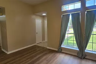 10538 Twin Circles Dr, Montgomery, TX 77356 - Photo 6