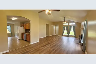10538 Twin Circles Drive, Montgomery, TX 77356 - Photo 10