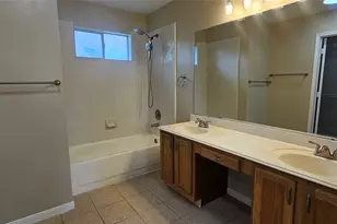 10538 Twin Circles Dr, Montgomery, TX 77356 - Photo 20
