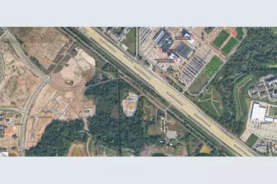 Tbd West Drive, Cypress, TX 77433 - Photo 2