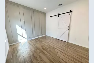 11559 Persimmon Street, Willis, TX 77318 - Photo 10