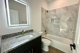 11559 Persimmon St, Willis, TX 77318 - Photo 16