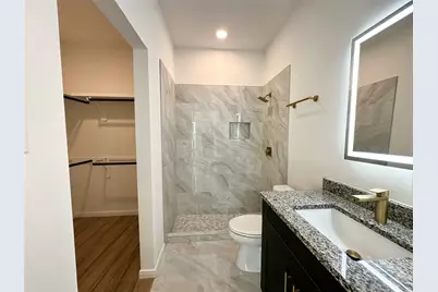 11559 Persimmon Street, Willis, TX 77318 - Photo 14