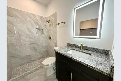 11559 Persimmon Street, Willis, TX 77318 - Photo 18