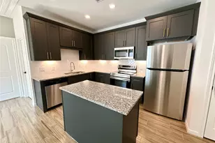 11559 Persimmon St, Willis, TX 77318 - Photo 8