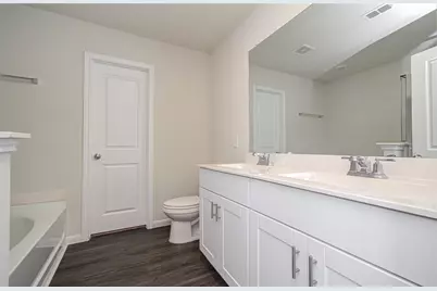 6315 Lakeview Haven Drive, Houston, TX 77084 - Photo 22