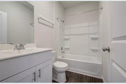 6315 Lakeview Haven Drive, Houston, TX 77084 - Photo 18