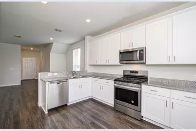 6315 Lakeview Haven Drive, Houston, TX 77084 - Photo 14