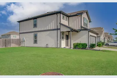 6315 Lakeview Haven Drive, Houston, TX 77084 - Photo 6