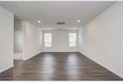 6315 Lakeview Haven Drive, Houston, TX 77084 - Photo 8