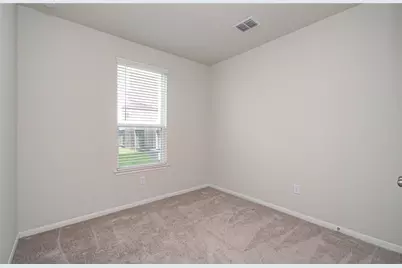 6315 Lakeview Haven Drive, Houston, TX 77084 - Photo 16