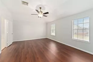 21507 Windsor Castle Dr, Spring, TX 77388 - Photo 22