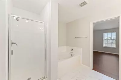 21507 Windsor Castle Drive, Spring, TX 77388 - Photo 20