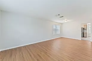 21507 Windsor Castle Dr, Spring, TX 77388 - Photo 4