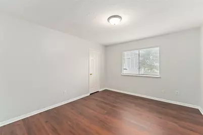 21507 Windsor Castle Drive, Spring, TX 77388 - Photo 14