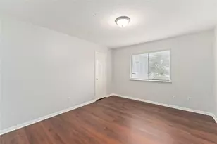 21507 Windsor Castle Dr, Spring, TX 77388 - Photo 14