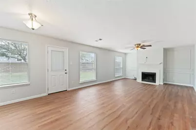 21507 Windsor Castle Drive, Spring, TX 77388 - Photo 10