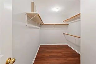 21507 Windsor Castle Dr, Spring, TX 77388 - Photo 18