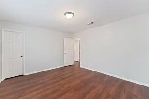 21507 Windsor Castle Dr, Spring, TX 77388 - Photo 12