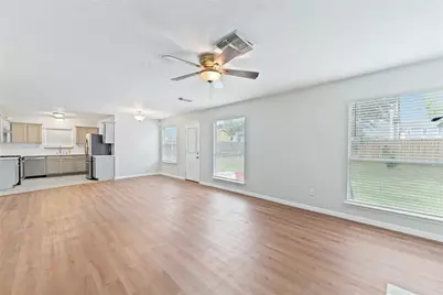 21507 Windsor Castle Drive, Spring, TX 77388 - Photo 8