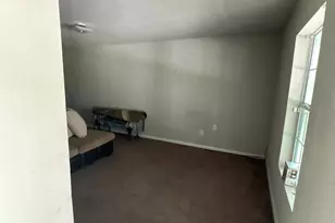 7201 Hallshire Dr Dr, Houston, TX 77016 - Photo 6