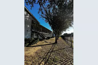 7201 Hallshire Dr Drive #232, Houston, TX 77016 - Photo 1