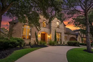 27435 Robillard Springs Ln, Katy, TX 77494 - Photo 1