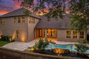 27435 Robillard Springs Ln, Katy, TX 77494 - Photo 2