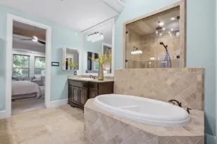 27435 Robillard Springs Ln, Katy, TX 77494 - Photo 24