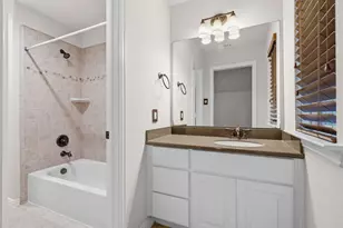 27435 Robillard Springs Ln, Katy, TX 77494 - Photo 36