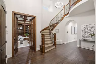 27435 Robillard Springs Ln, Katy, TX 77494 - Photo 6