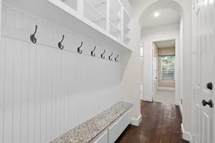 27435 Robillard Springs Ln, Katy, TX 77494 - Photo 26