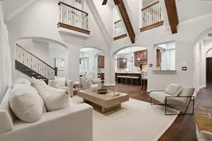 27435 Robillard Springs Ln, Katy, TX 77494 - Photo 16