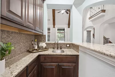 27435 Robillard Springs Lane, Katy, TX 77494 - Photo 14