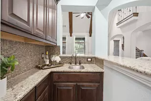 27435 Robillard Springs Ln, Katy, TX 77494 - Photo 14