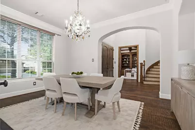 27435 Robillard Springs Lane, Katy, TX 77494 - Photo 8